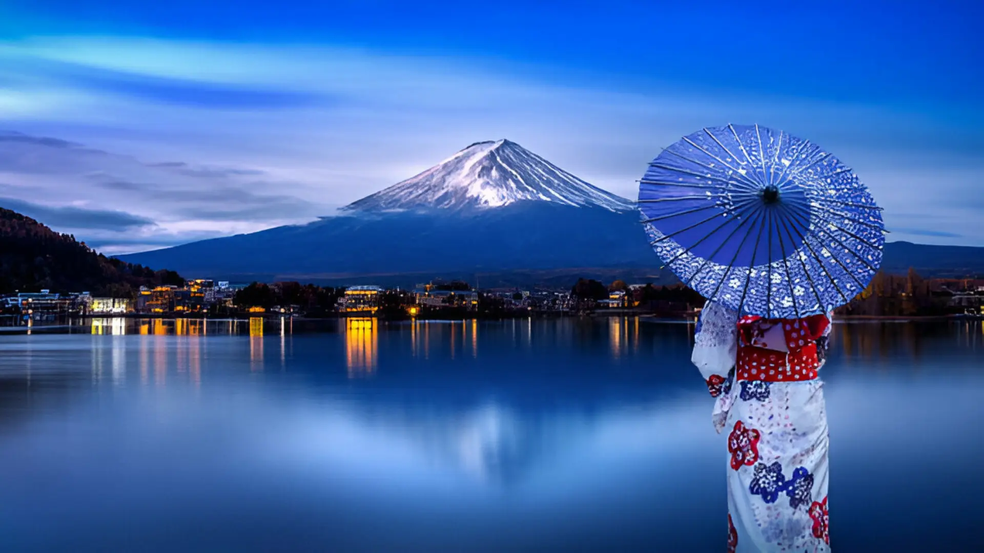 japan visa in dubai