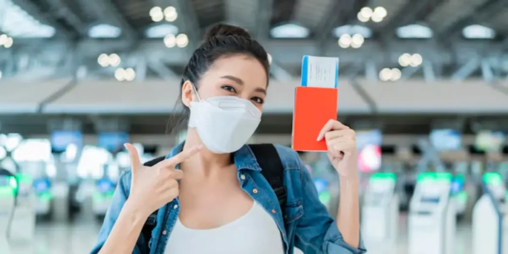 Singapore Visa from Dubai