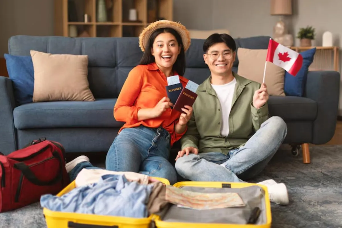Visit Visa to China from Dubai