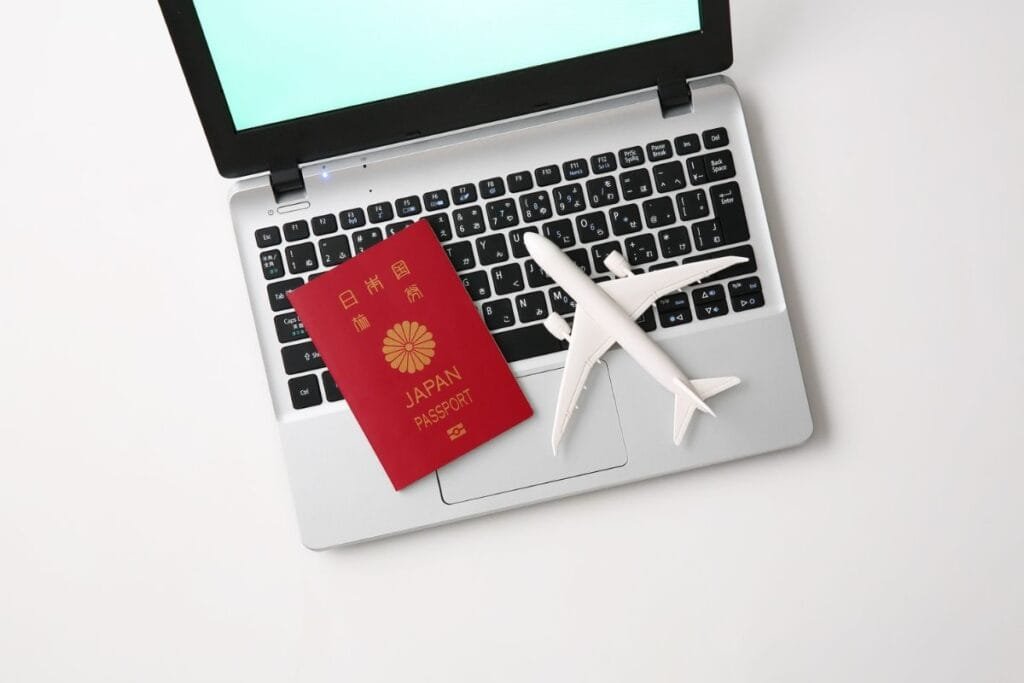 China Tourist Visa in Dubai