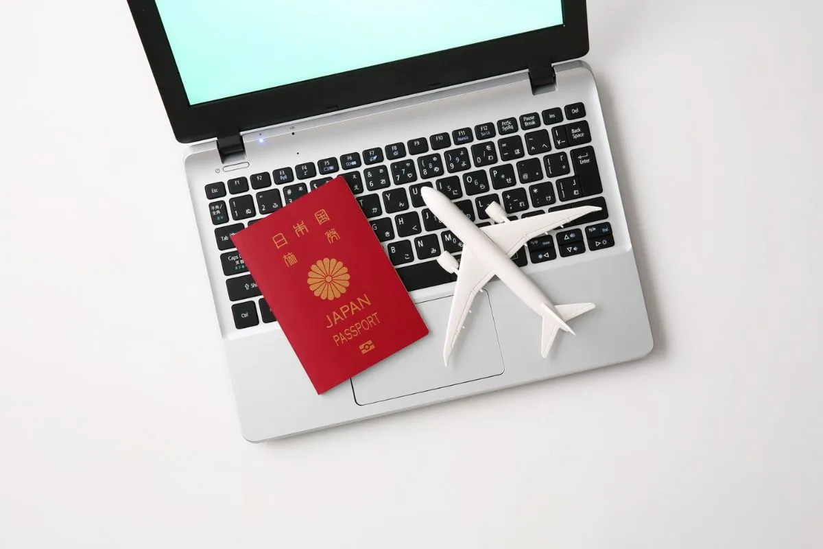 China Tourist Visa in Dubai