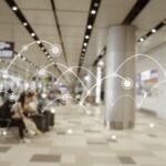 Ultimate Guide to UAE Airport Connections & Layover Strategies