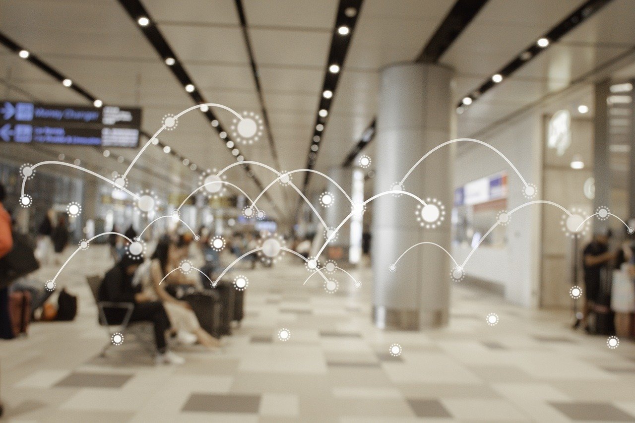 Ultimate Guide to UAE Airport Connections & Layover Strategies