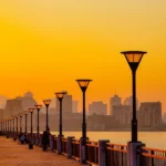 China visa application online